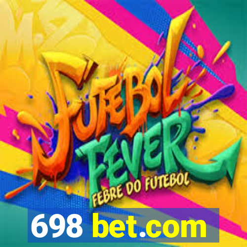 698 bet.com